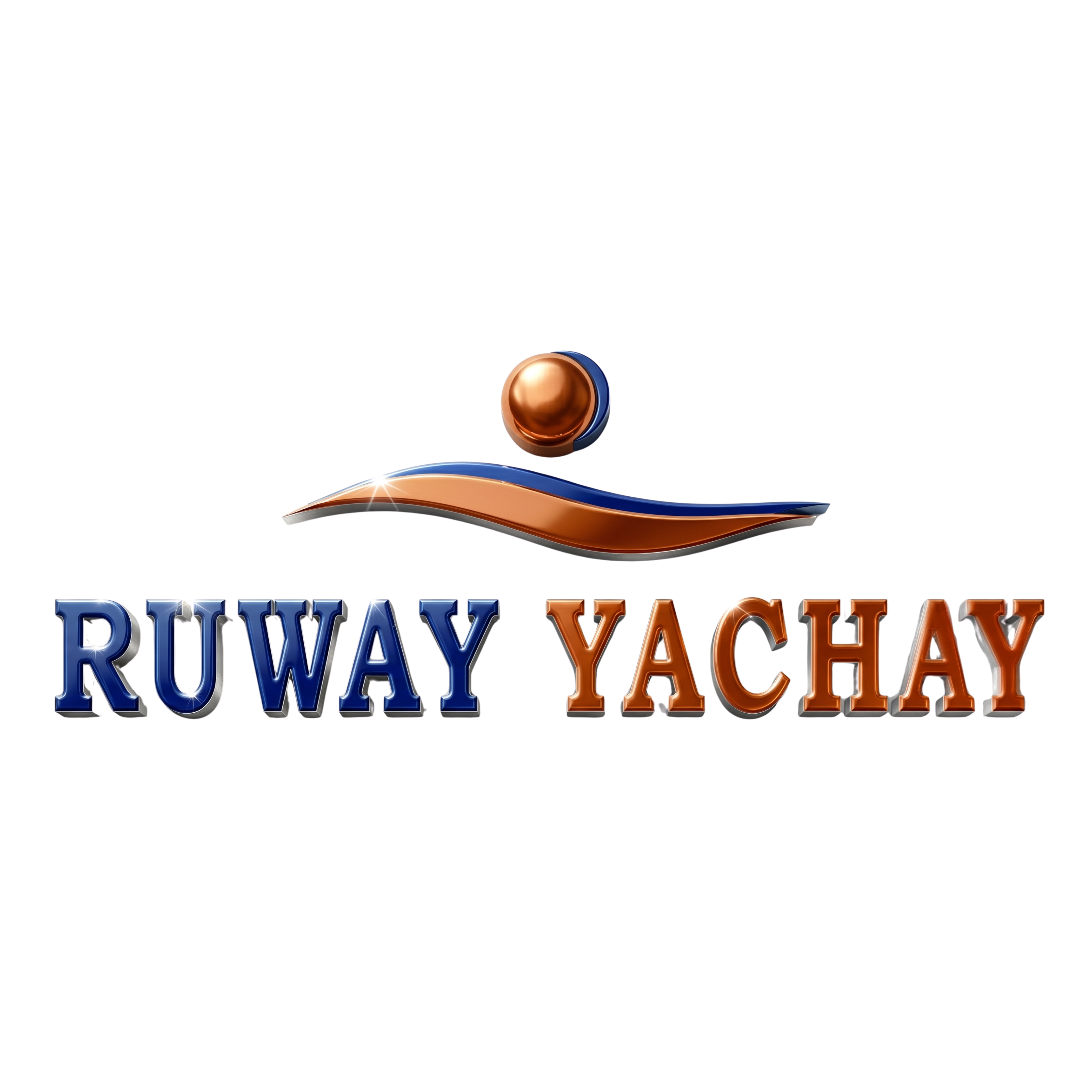 Ruwayachay Logo